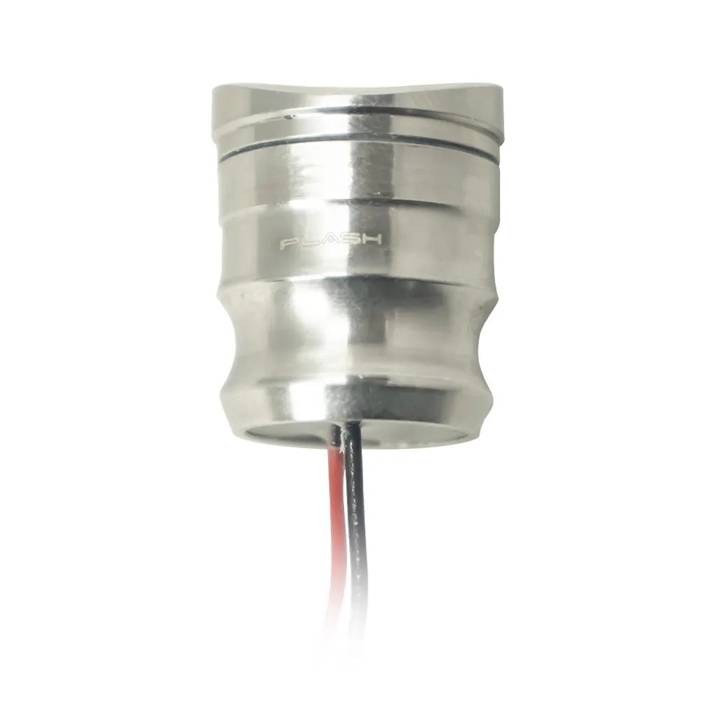 LED Handrail Light