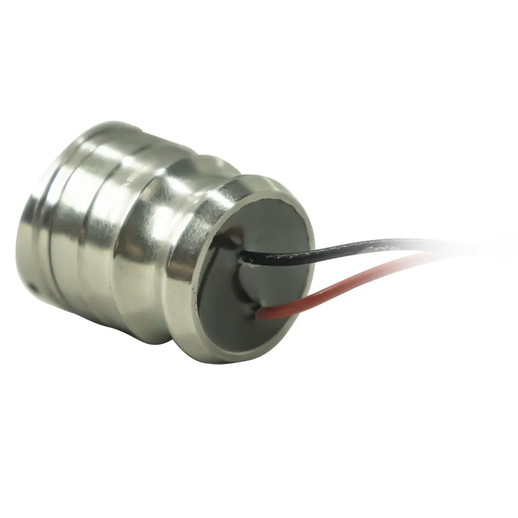 LED Handrail Light