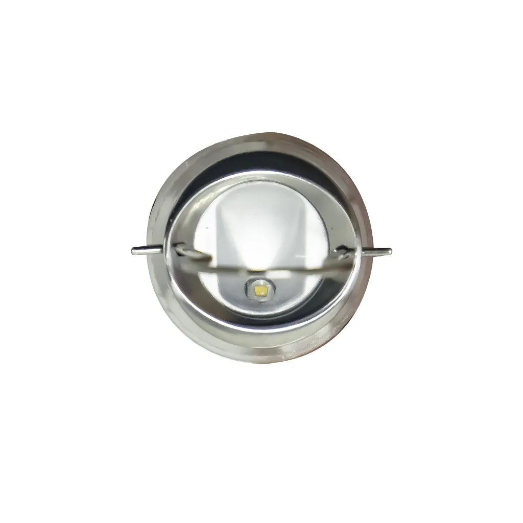 LED Handrail Light