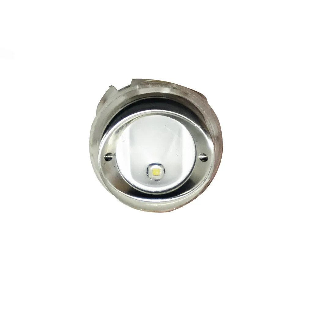 LED Handrail Light
