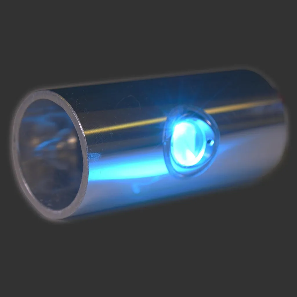 LED Handrail Light