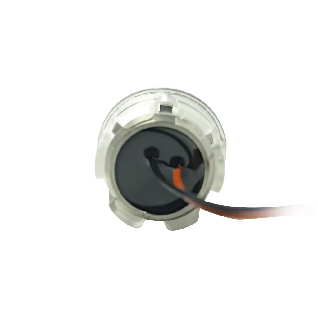 LED Handrail Light