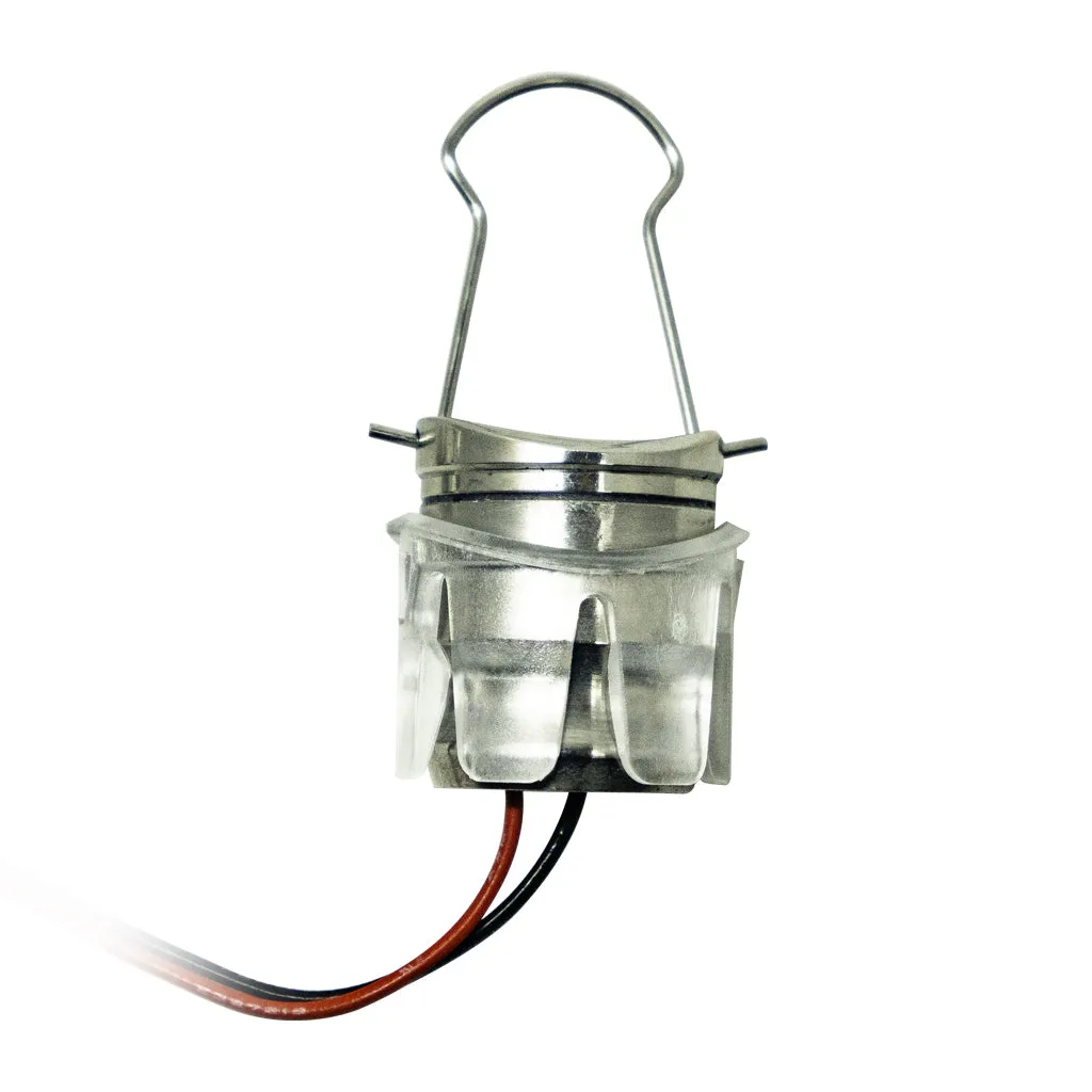 LED Handrail Light