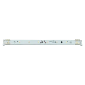 LED Light Engine
