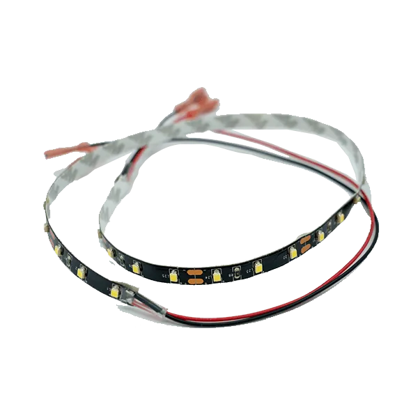 LED Strip