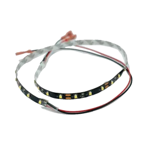LED Strip