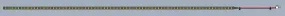 LED Strip