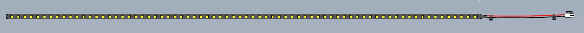 LED Strip