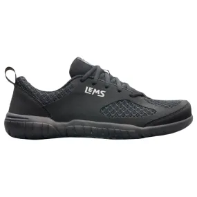 Lems Primal 3 Black