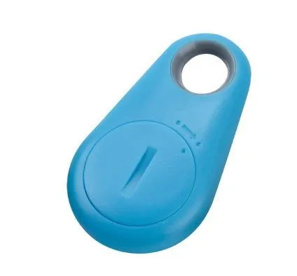 LovelyRLovely Water Drop Bluetooth Anti Lost Object Finder