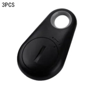 LovelyRLovely Water Drop Bluetooth Anti Lost Object Finder