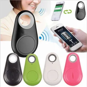 LovelyRLovely Water Drop Bluetooth Anti Lost Object Finder