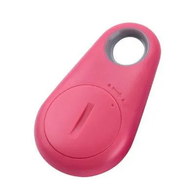 LovelyRLovely Water Drop Bluetooth Anti Lost Object Finder