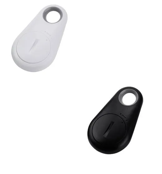 LovelyRLovely Water Drop Bluetooth Anti Lost Object Finder