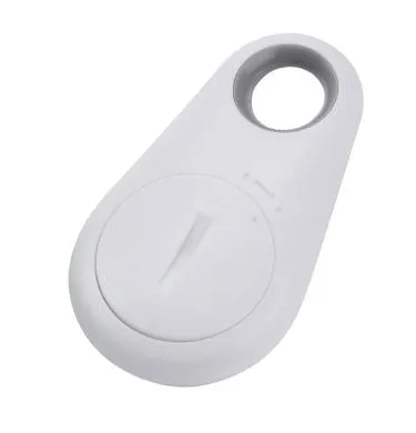 LovelyRLovely Water Drop Bluetooth Anti Lost Object Finder