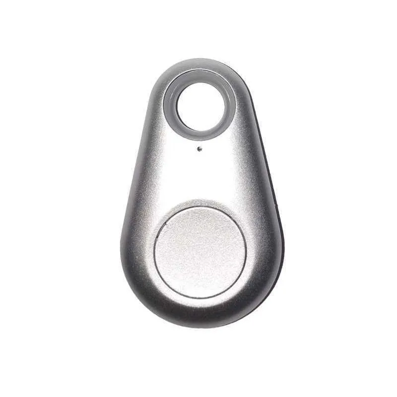LovelyRLovely Water Drop Bluetooth Anti Lost Object Finder