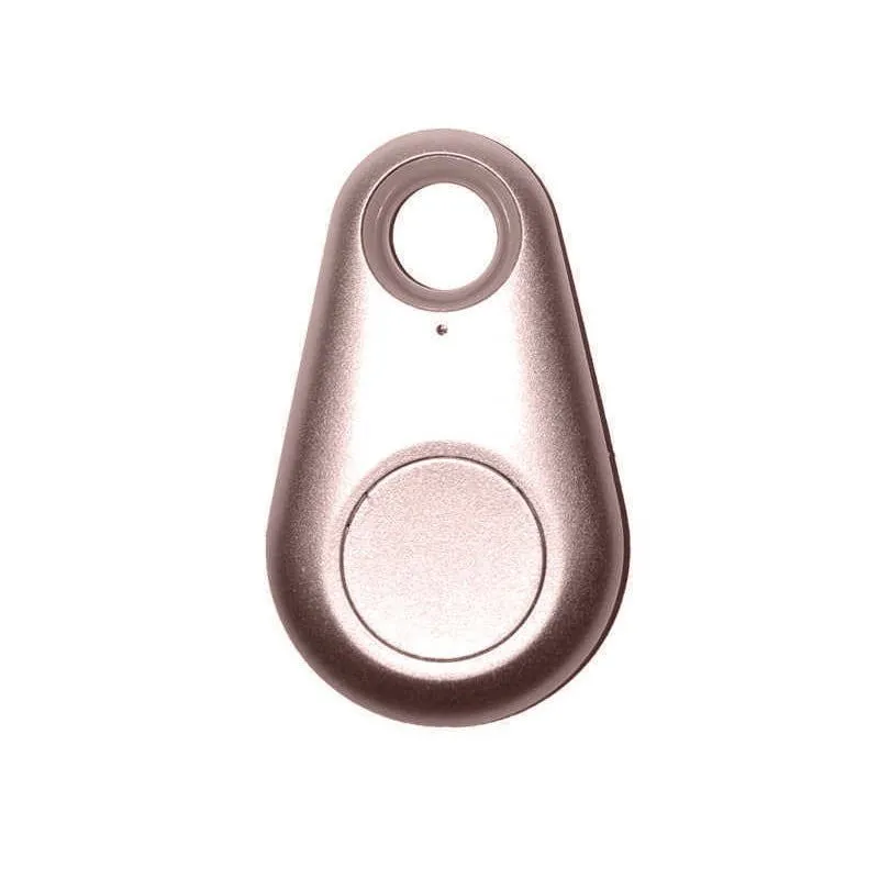LovelyRLovely Water Drop Bluetooth Anti Lost Object Finder