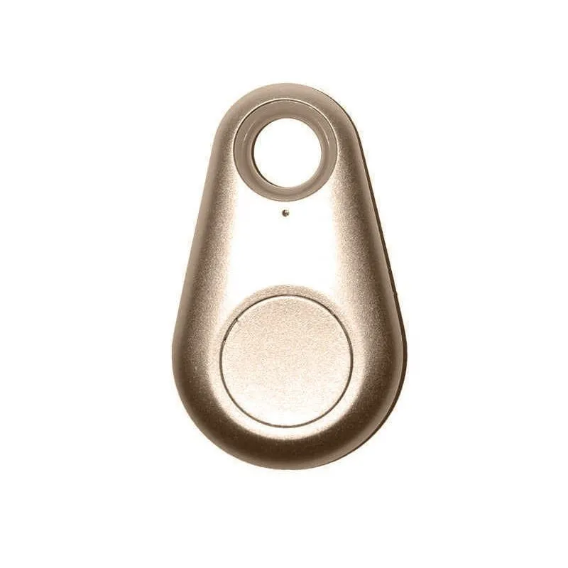 LovelyRLovely Water Drop Bluetooth Anti Lost Object Finder