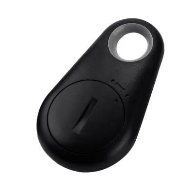 LovelyRLovely Water Drop Bluetooth Anti Lost Object Finder