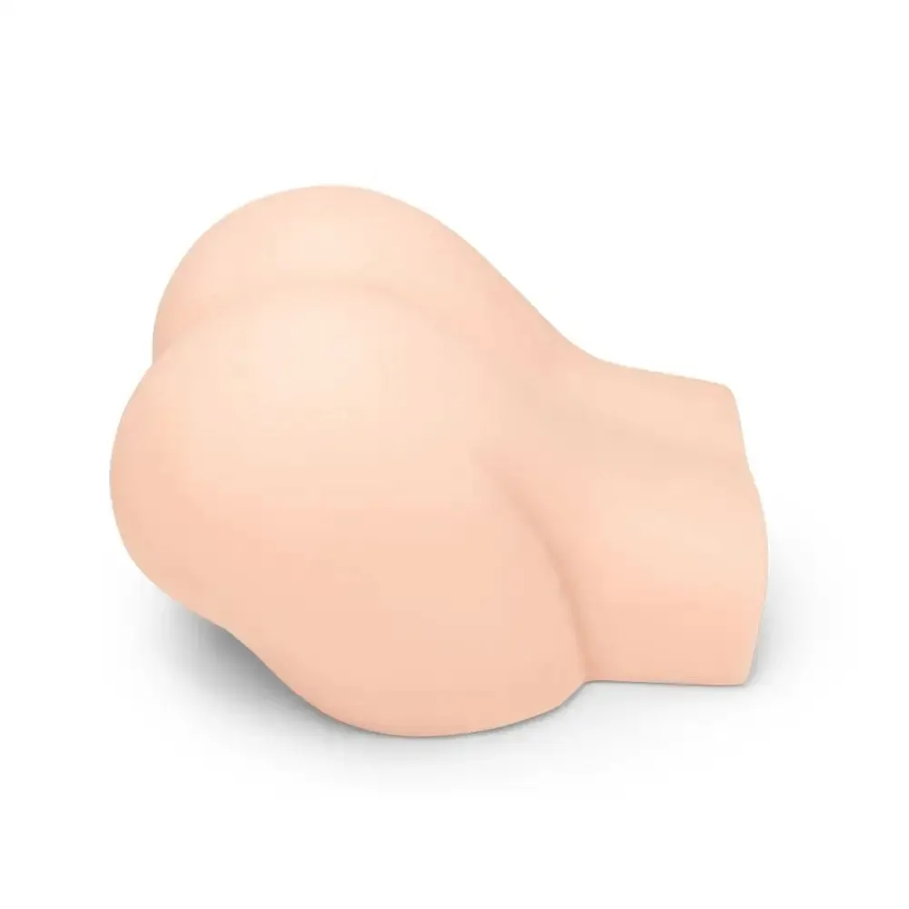 Me you us Ultra Masturbator