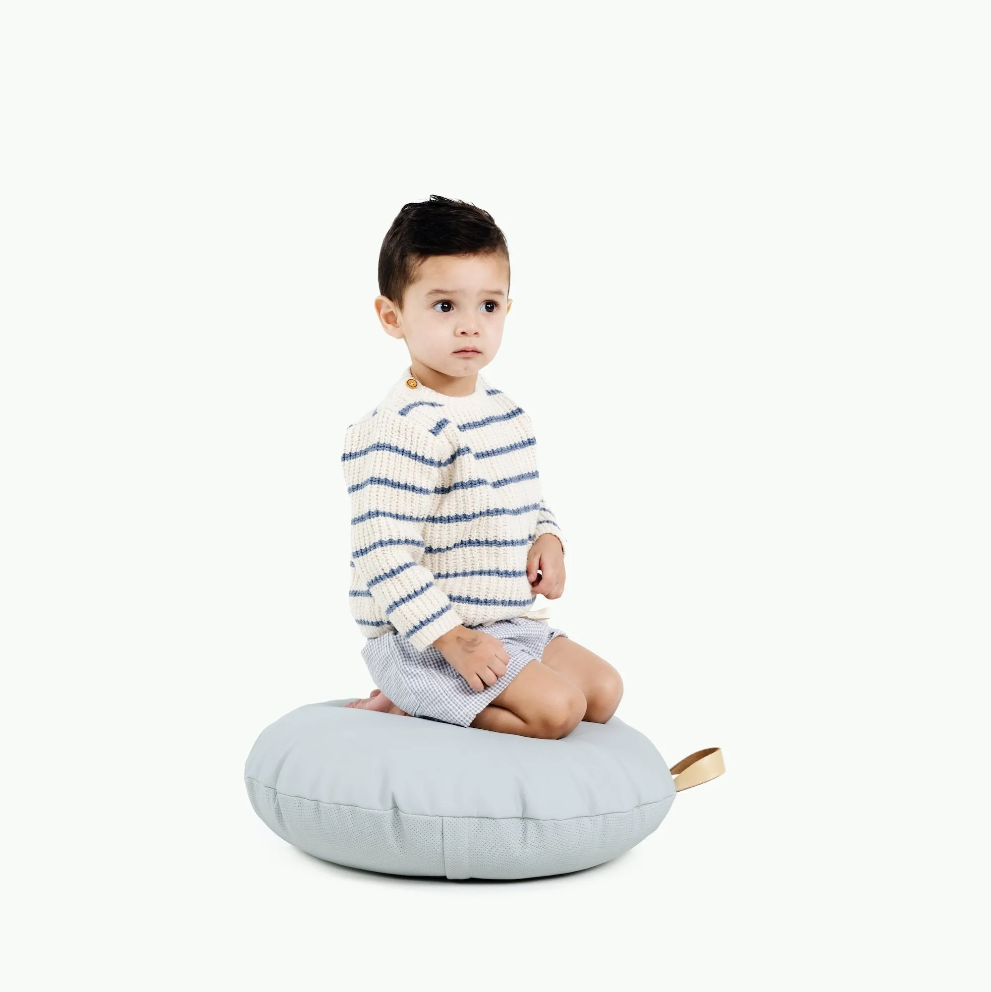 Mini Floor Cushion