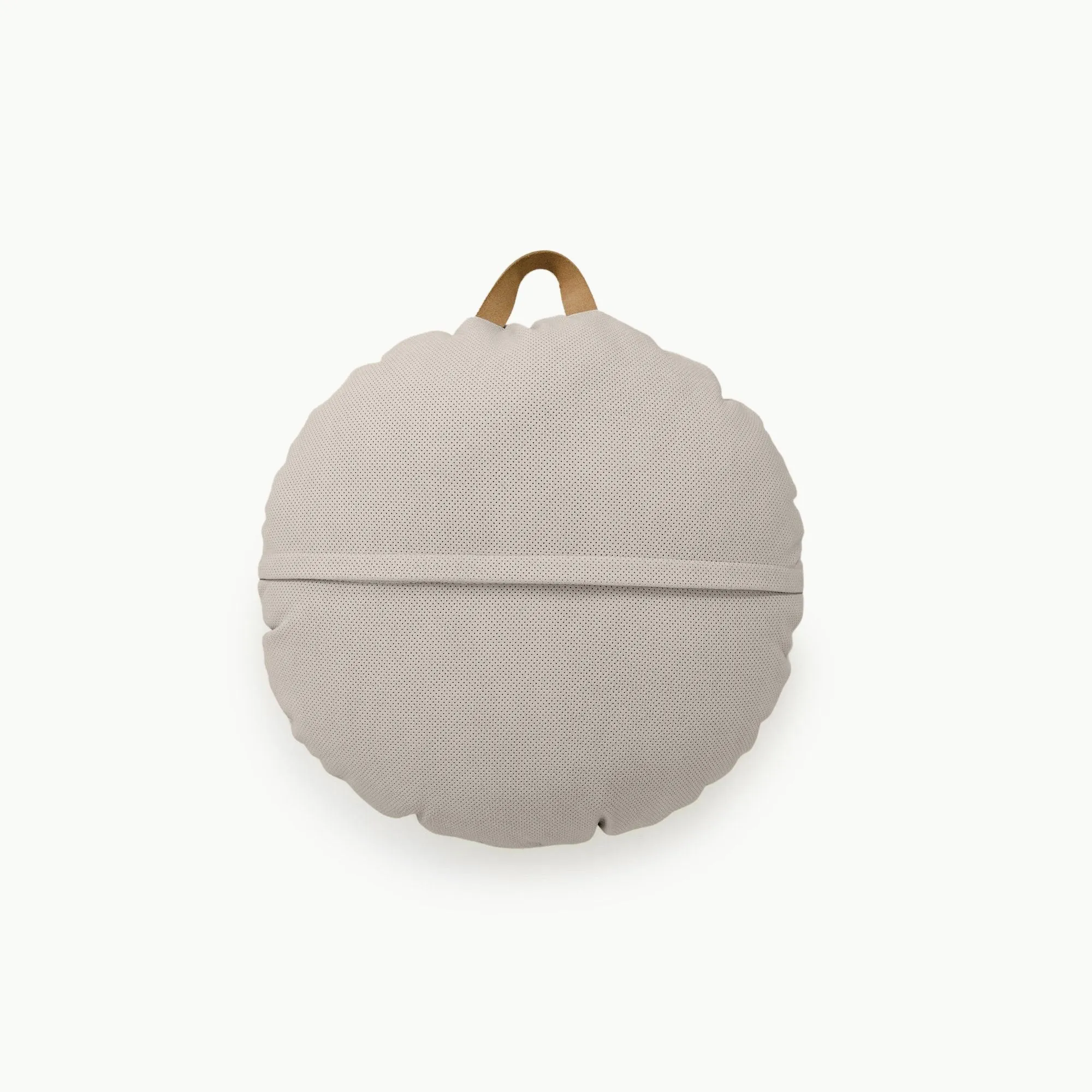 Mini Floor Cushion