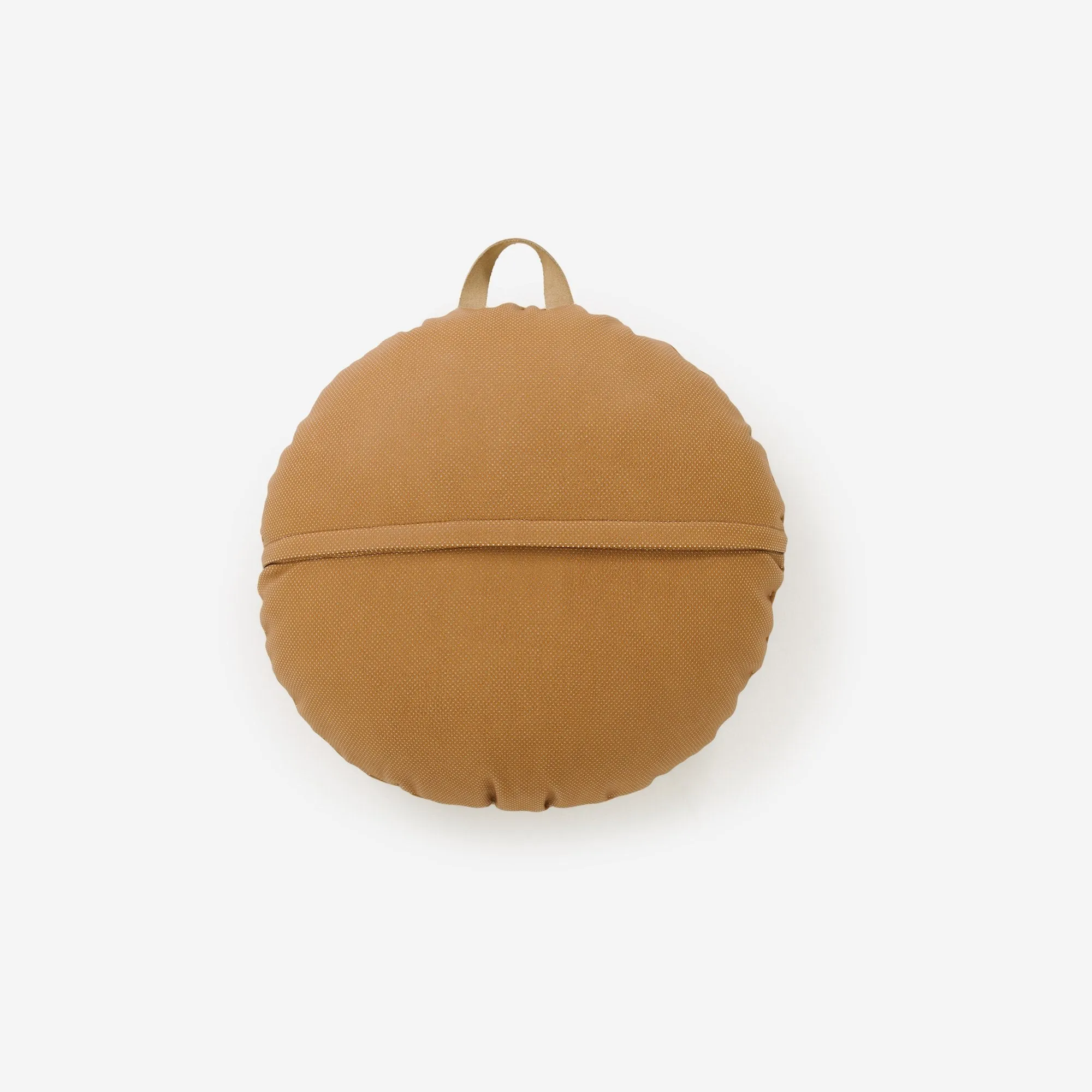 Mini Floor Cushion