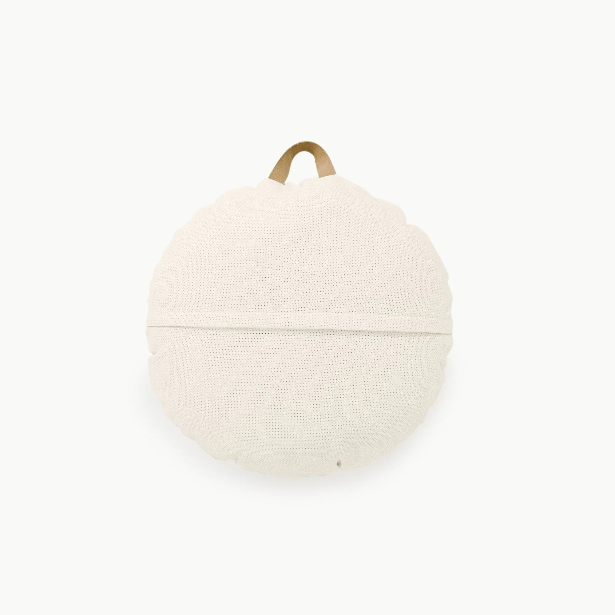 Mini Floor Cushion
