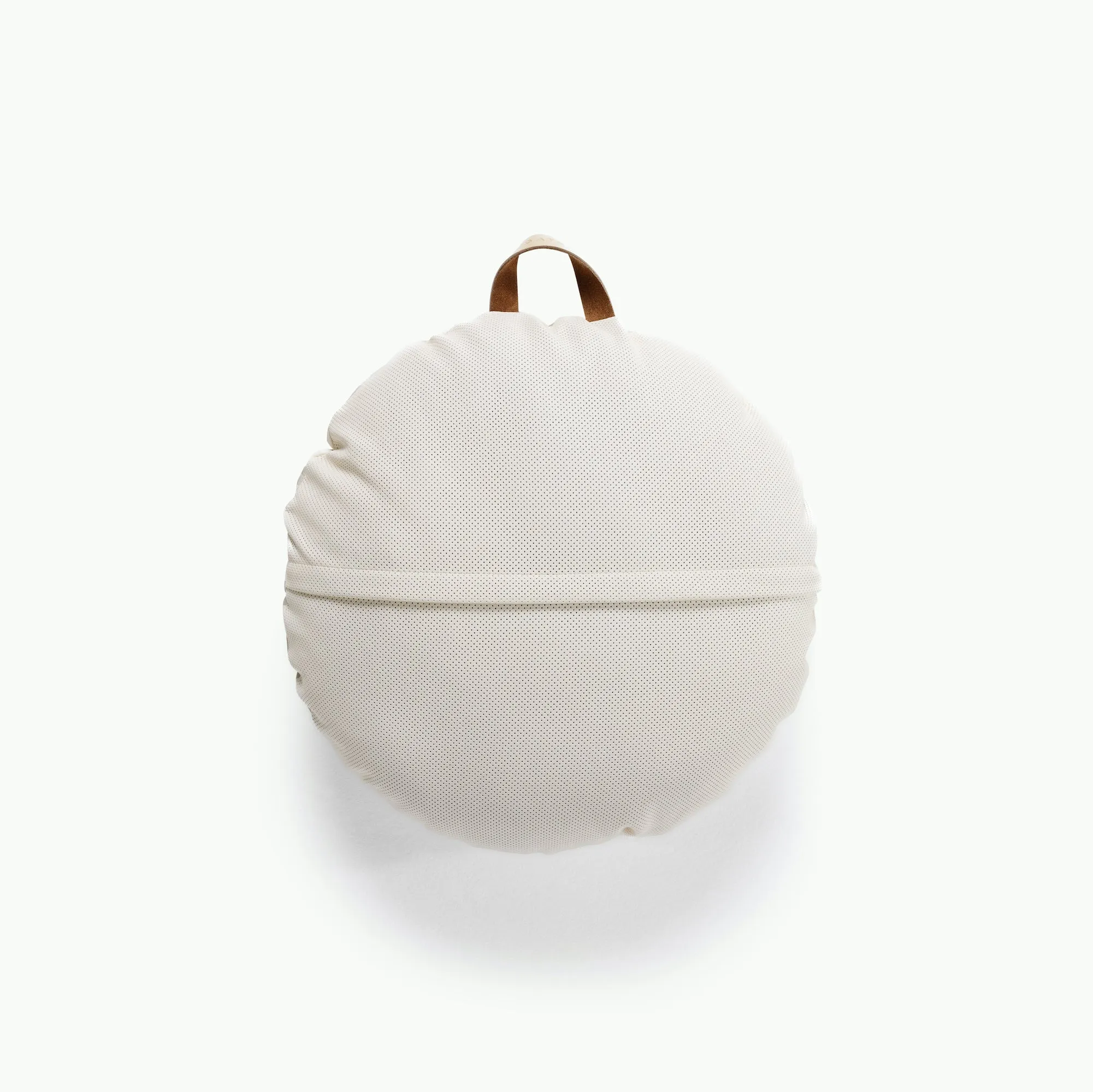 Mini Floor Cushion