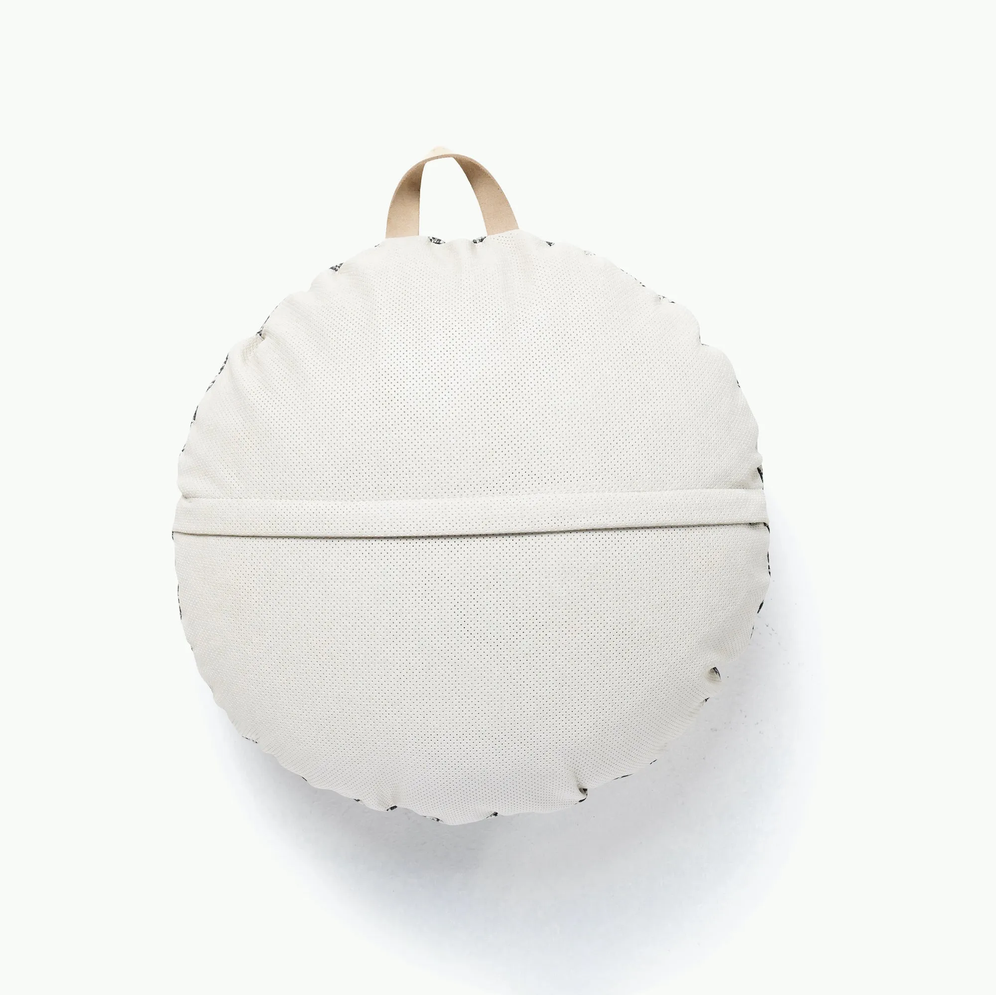 Mini Floor Cushion