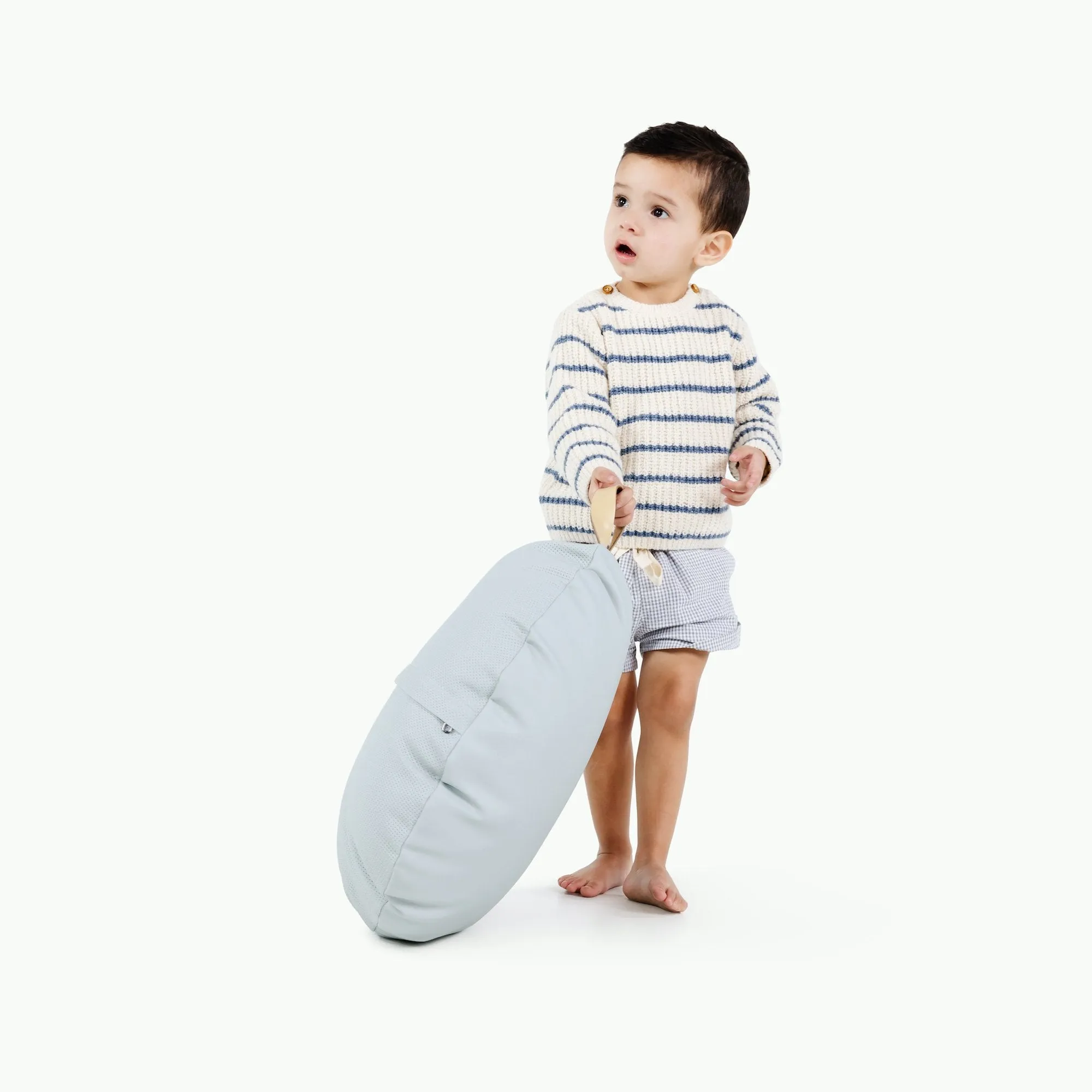 Mini Floor Cushion