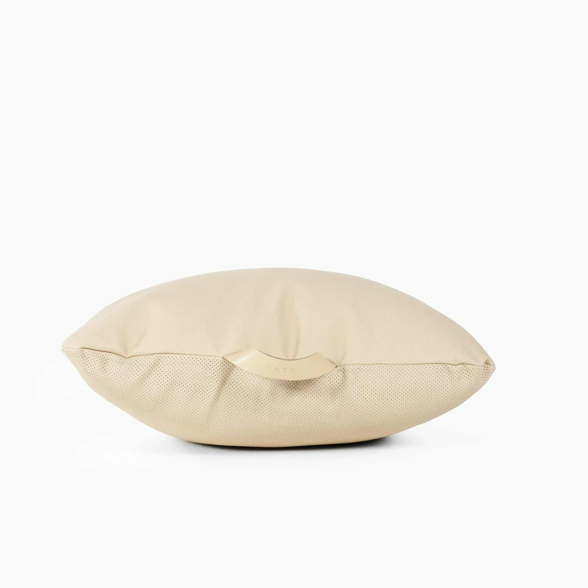 Mini Floor Cushion
