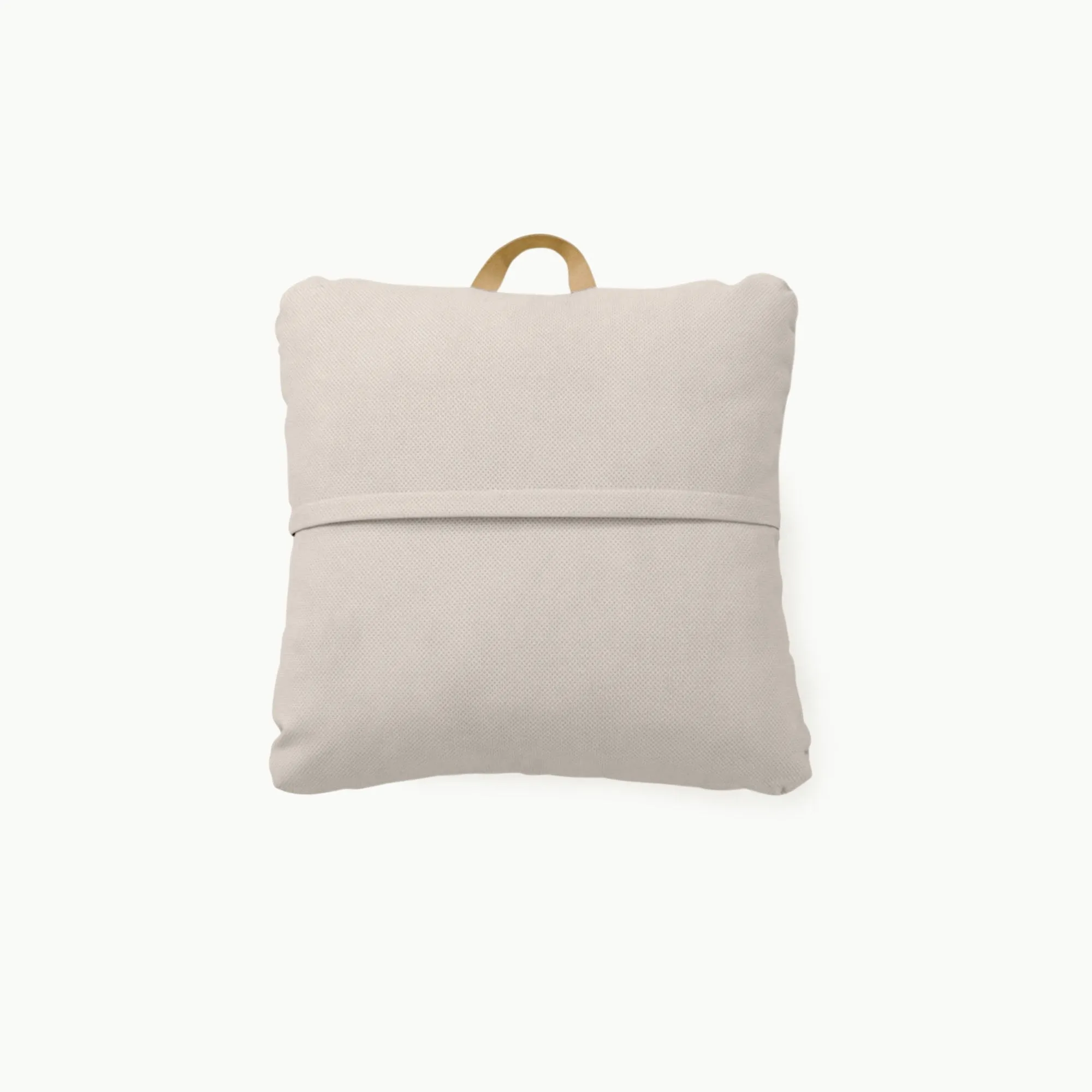 Mini Floor Cushion