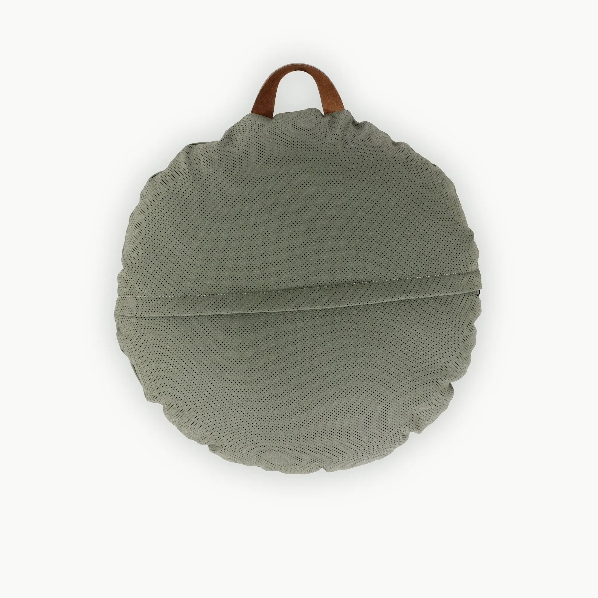 Mini Floor Cushion