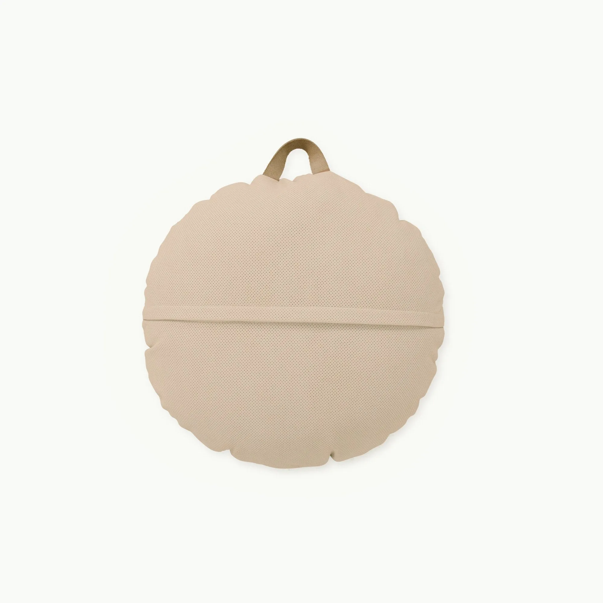 Mini Floor Cushion
