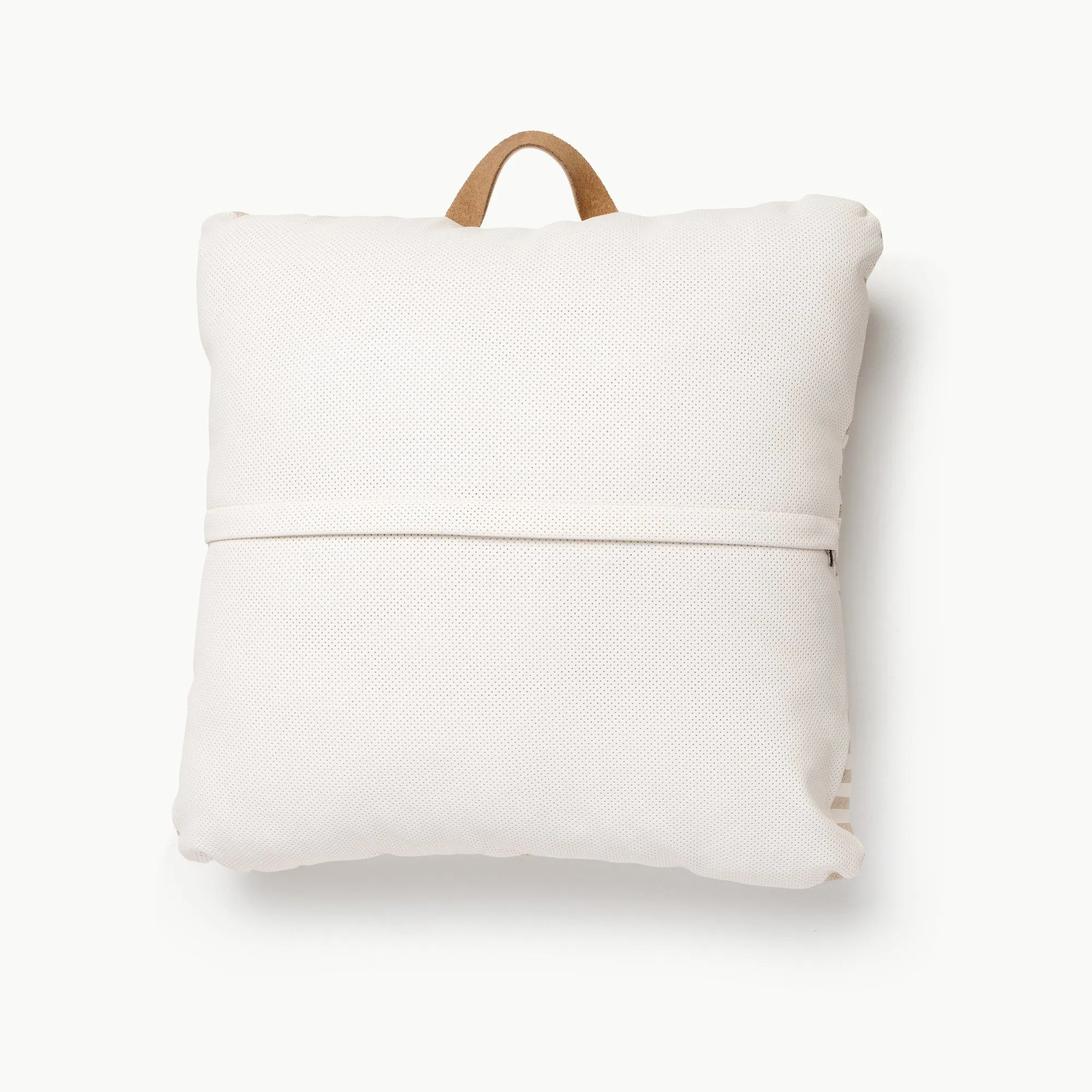 Mini Floor Cushion