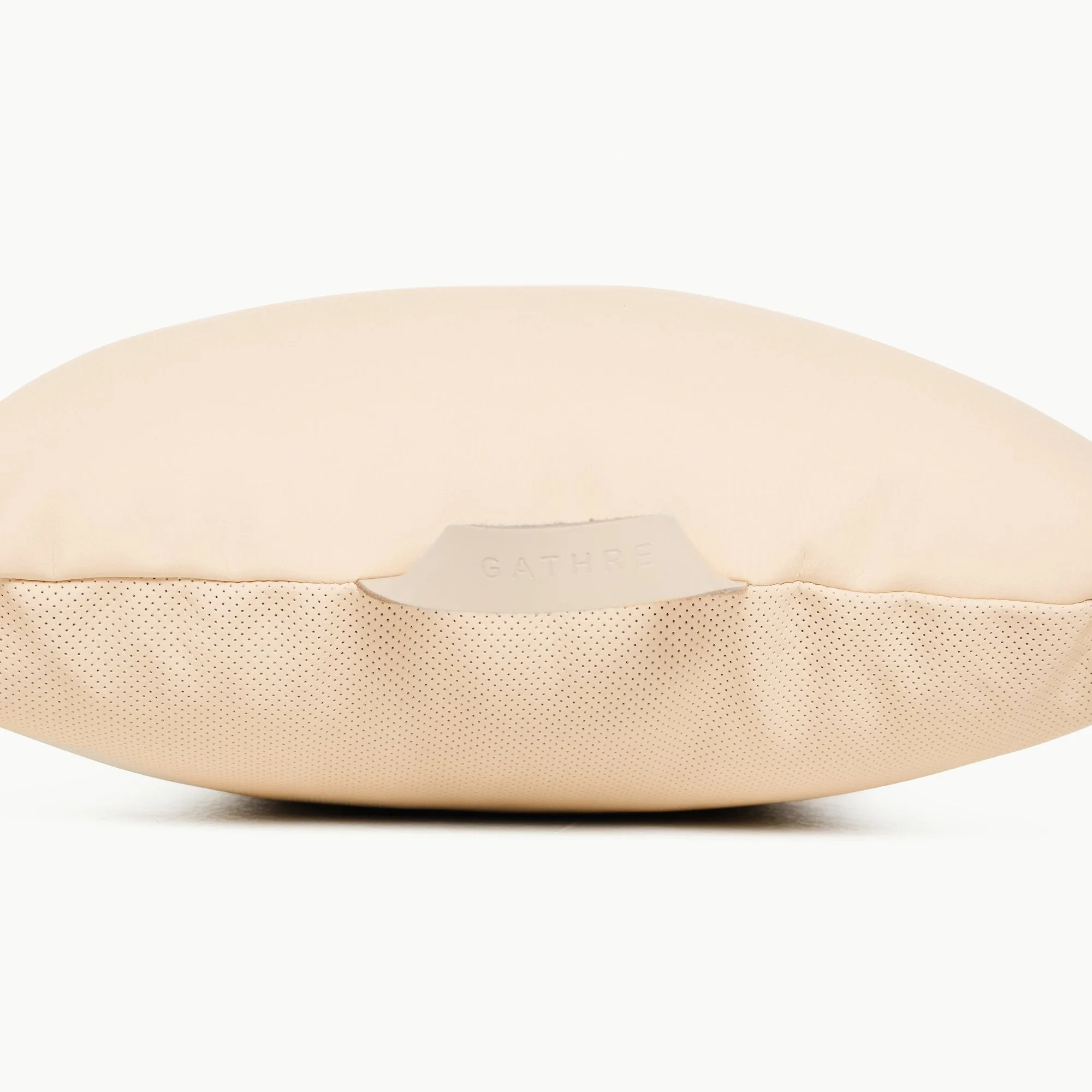 Mini Floor Cushion