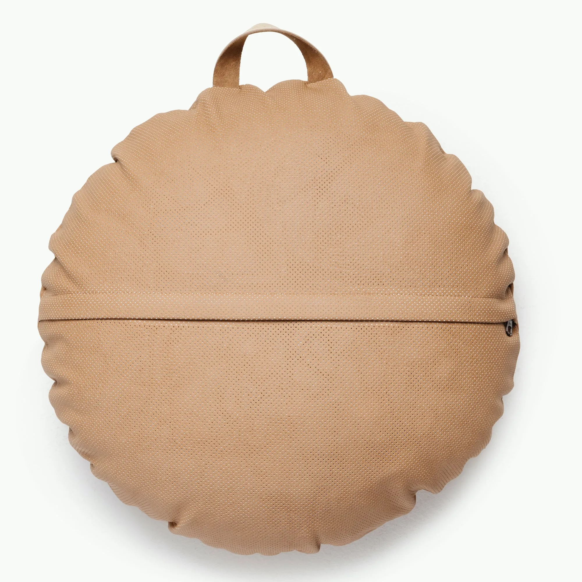Mini Floor Cushion