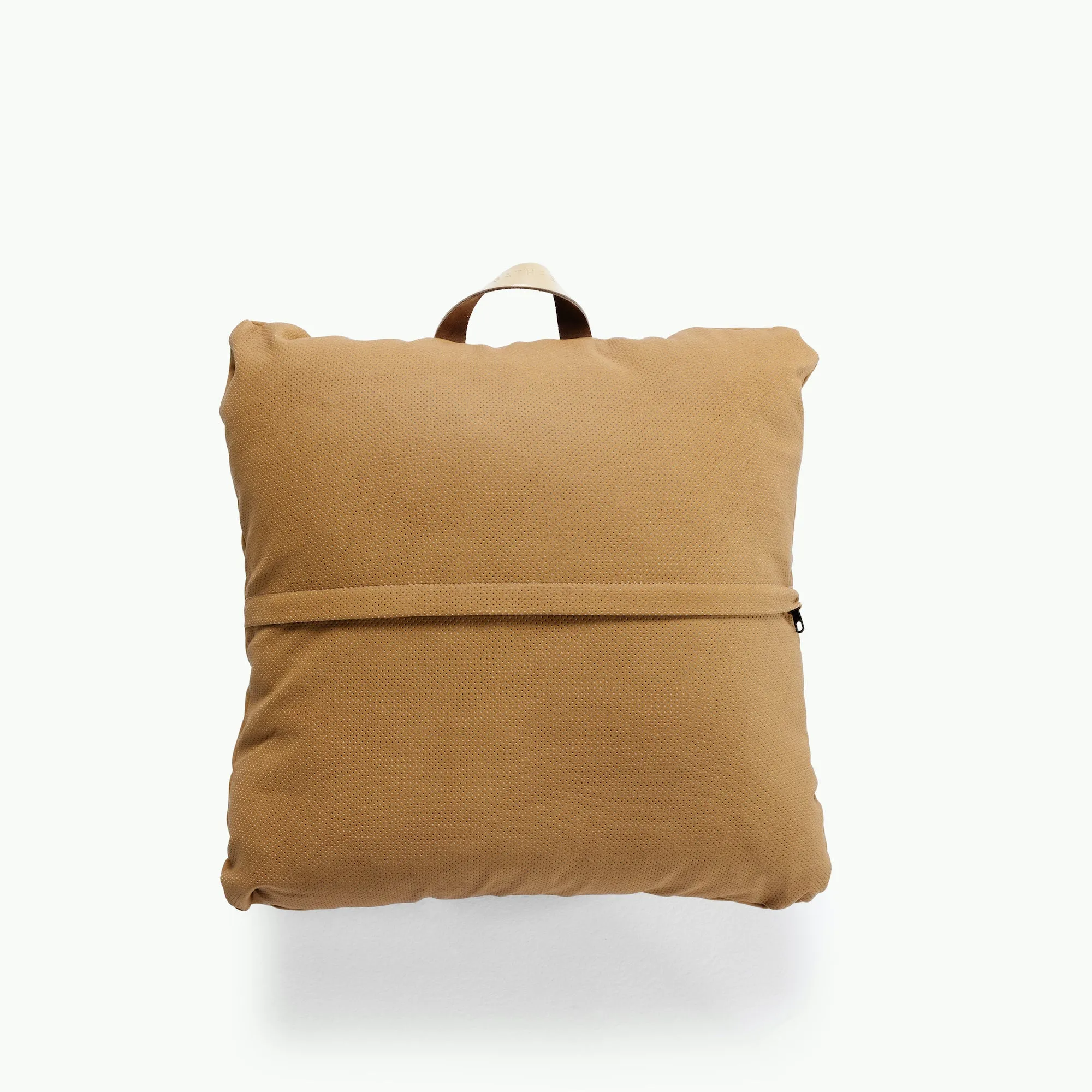 Mini Floor Cushion