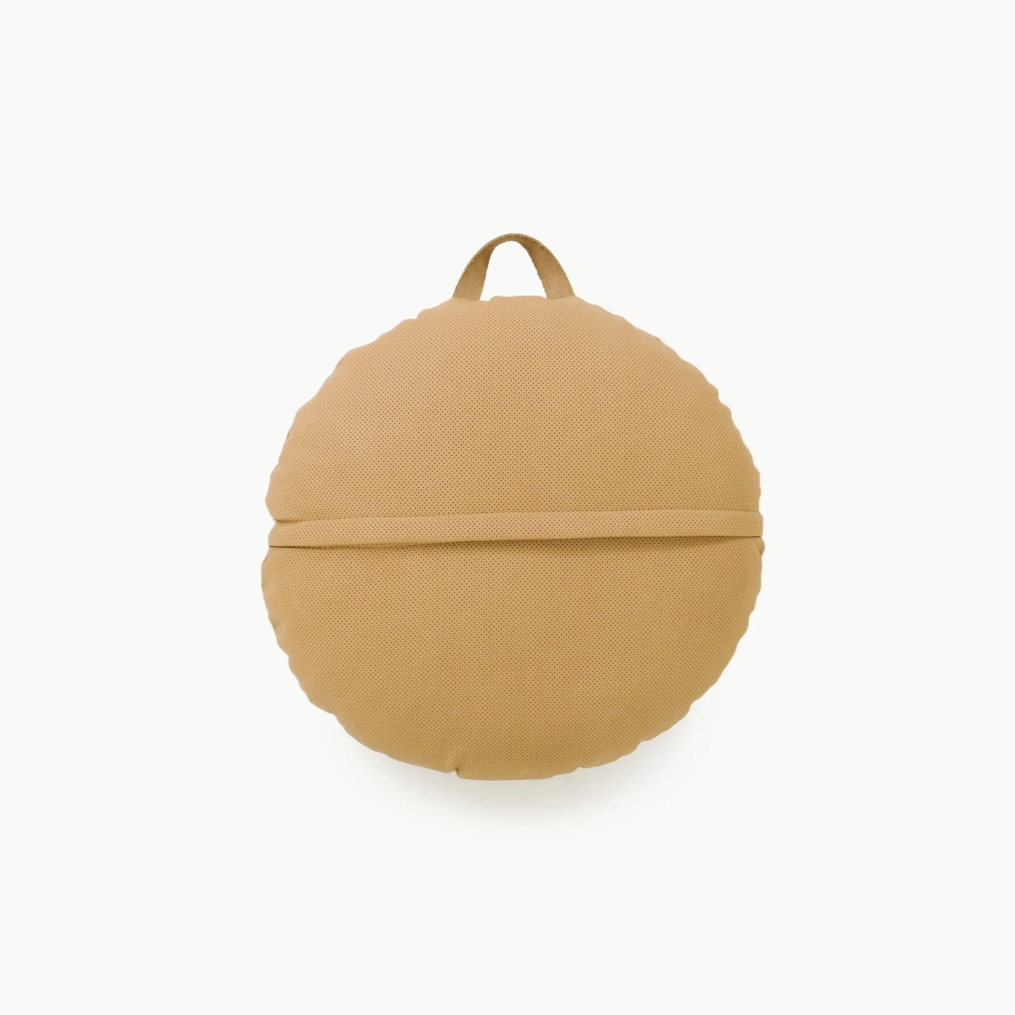 Mini Floor Cushion