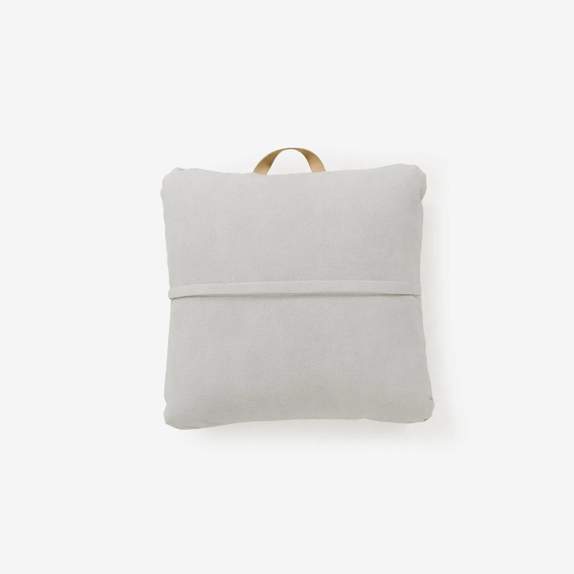 Mini Floor Cushion