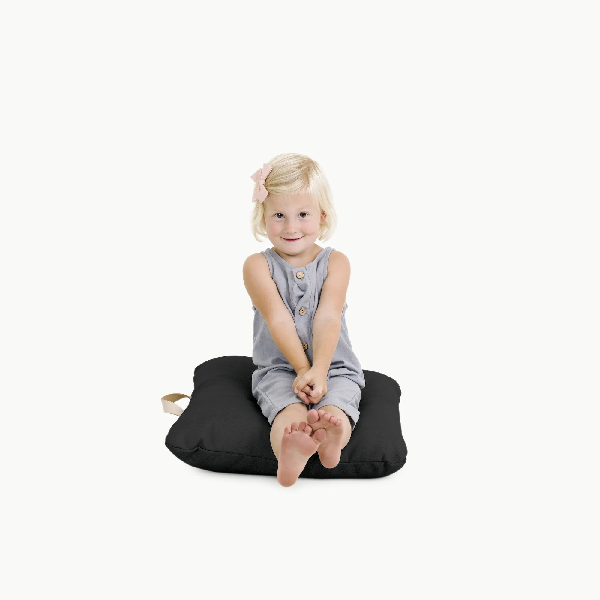 Mini Floor Cushion