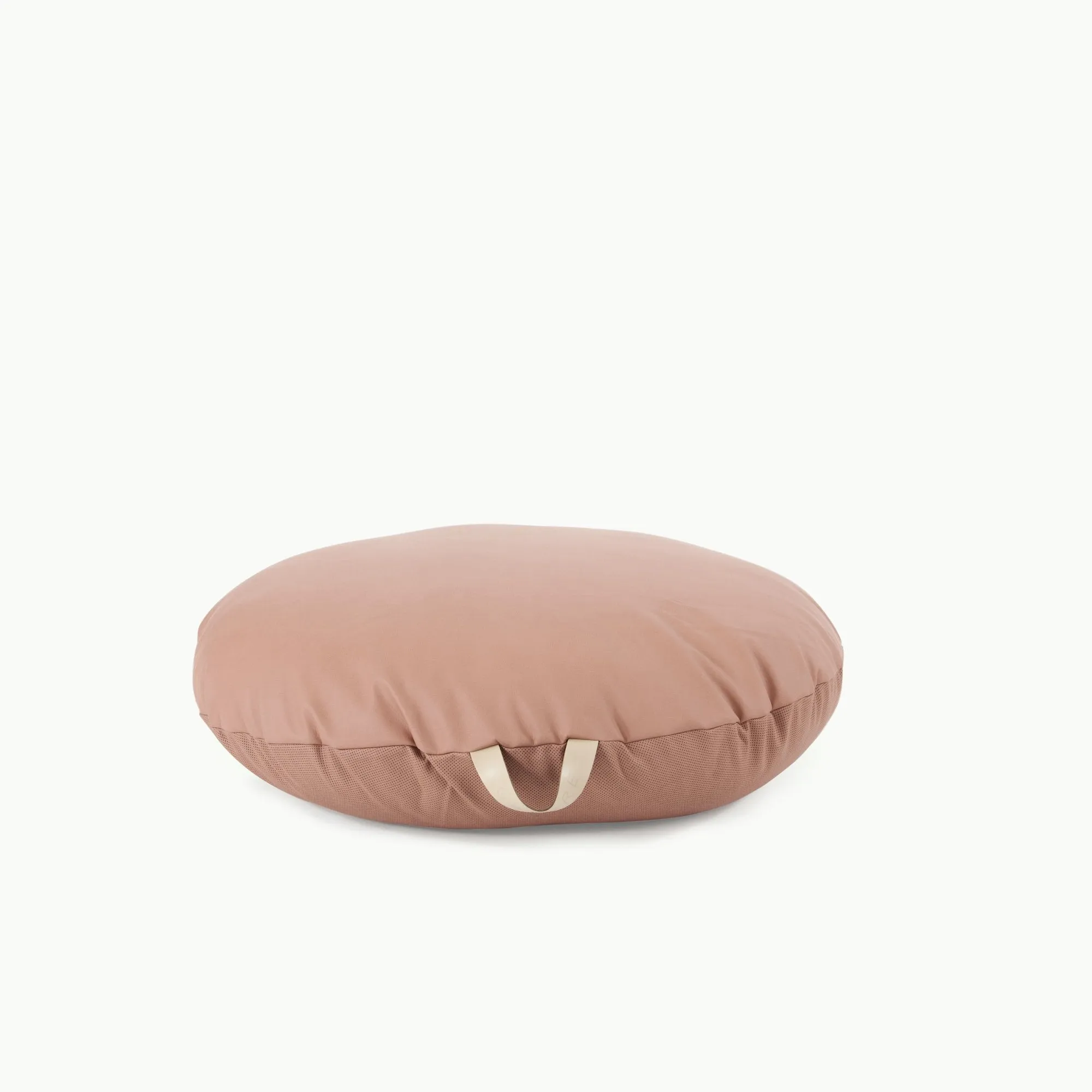 Mini Floor Cushion