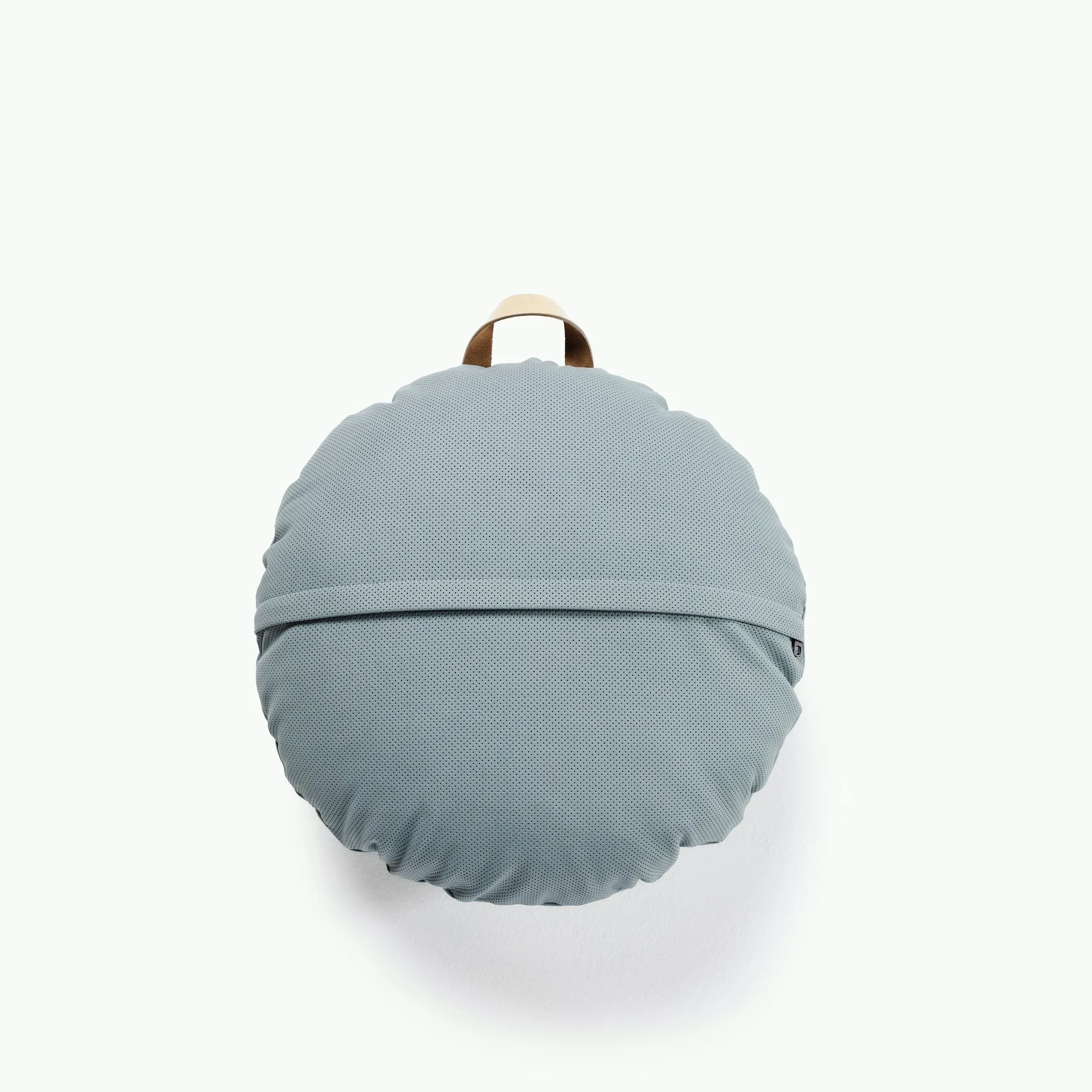 Mini Floor Cushion