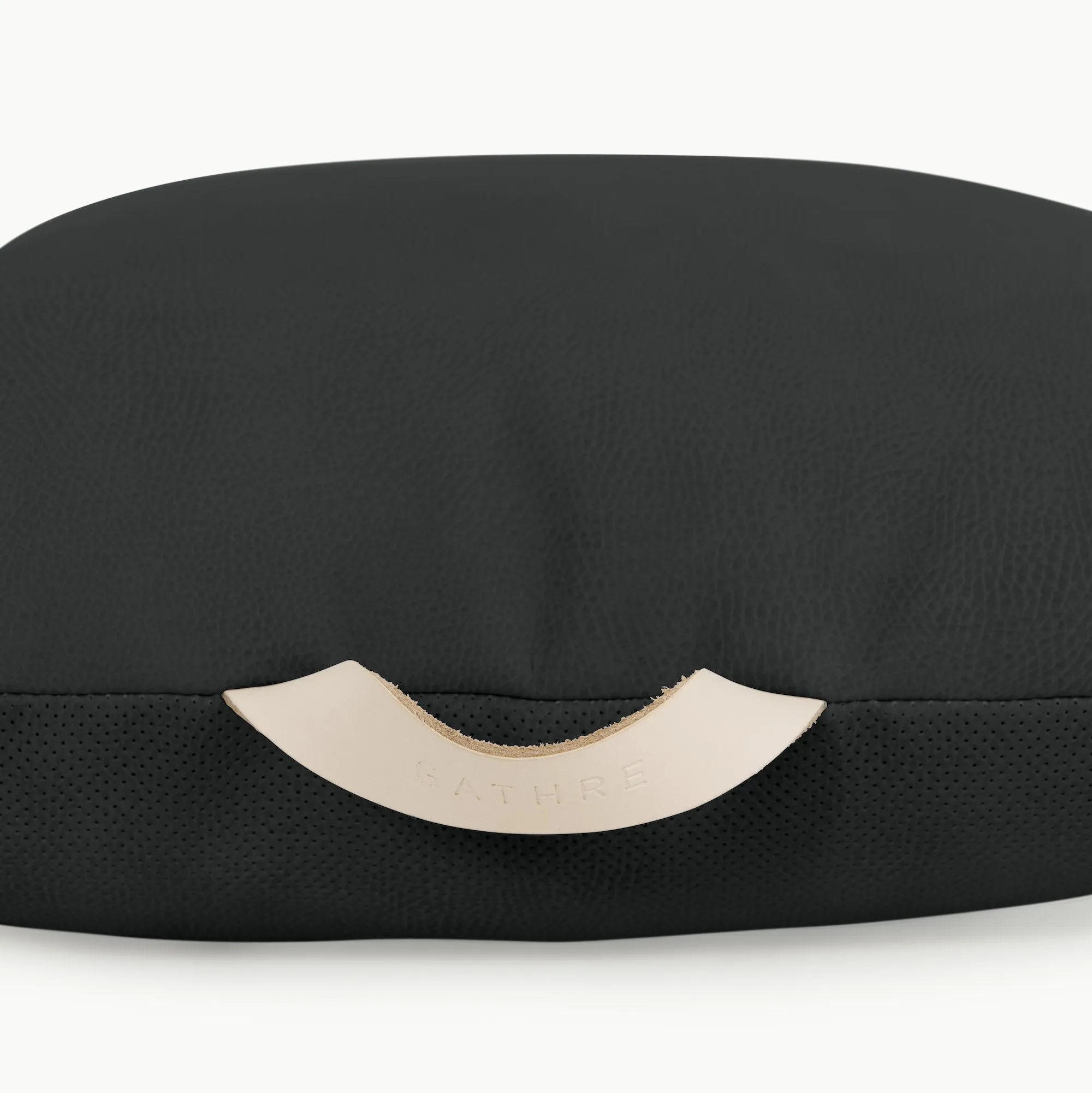 Mini Floor Cushion