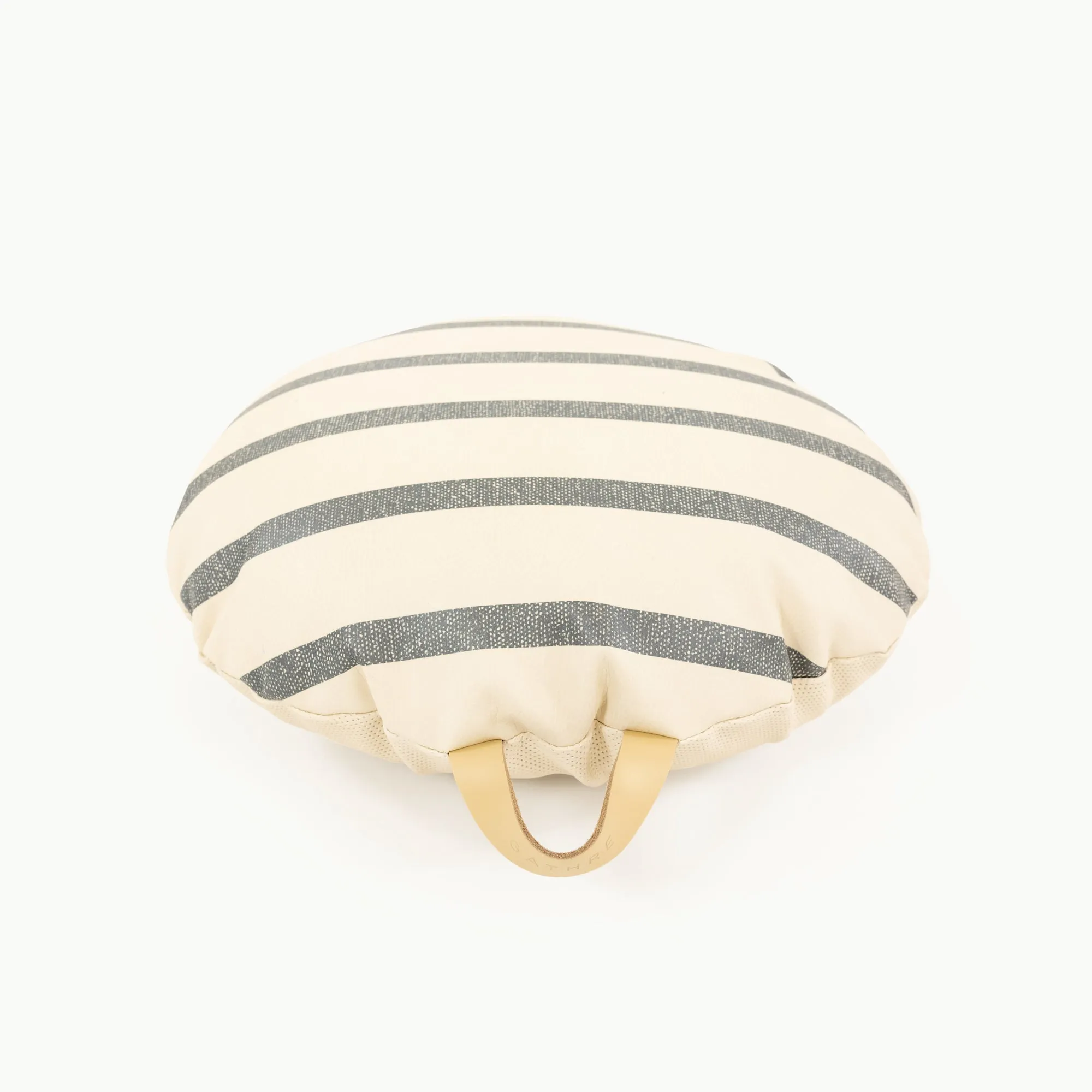 Mini Floor Cushion