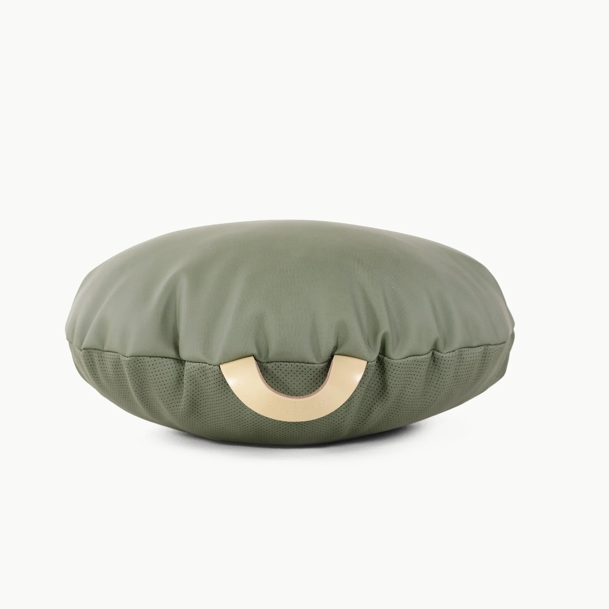 Mini Floor Cushion