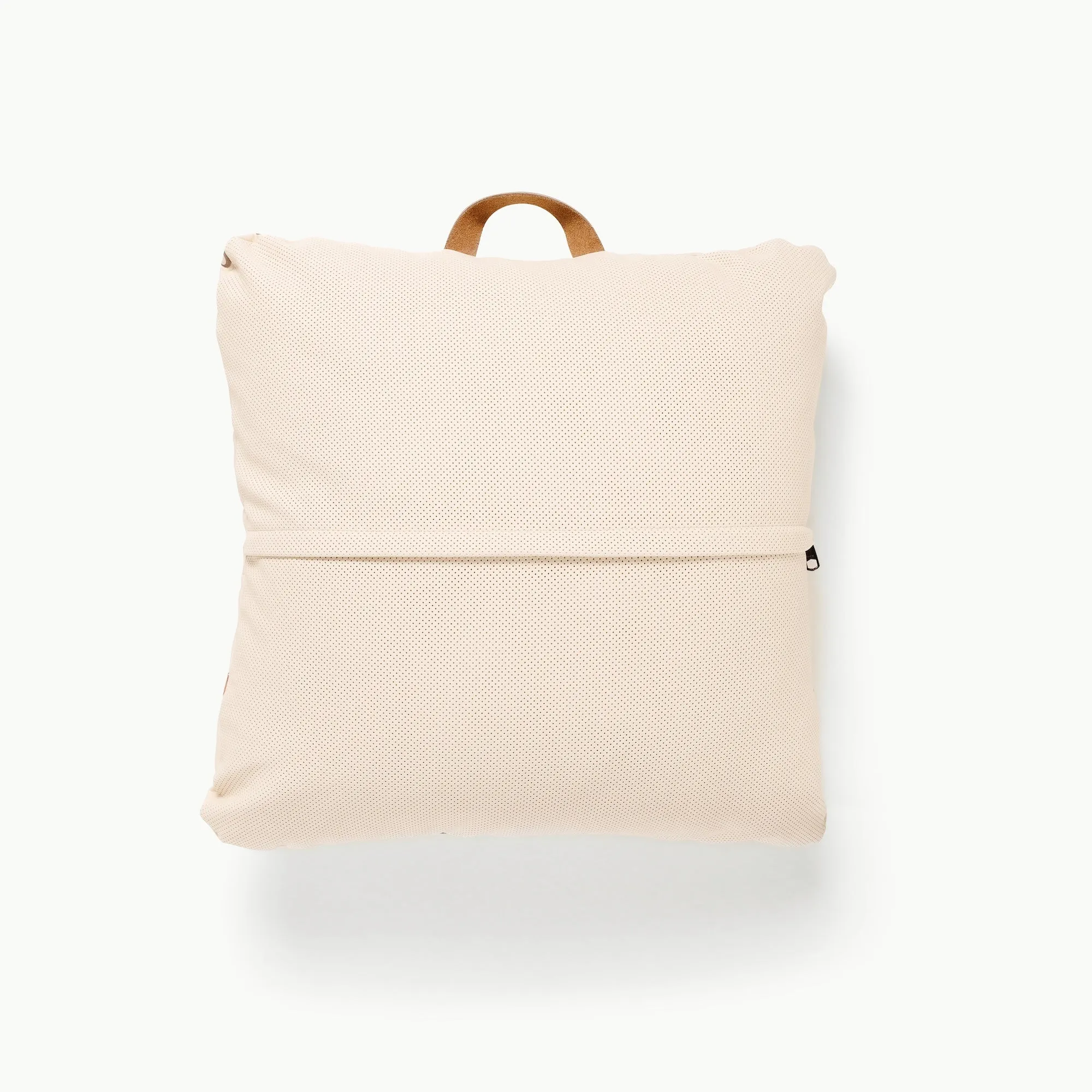 Mini Floor Cushion