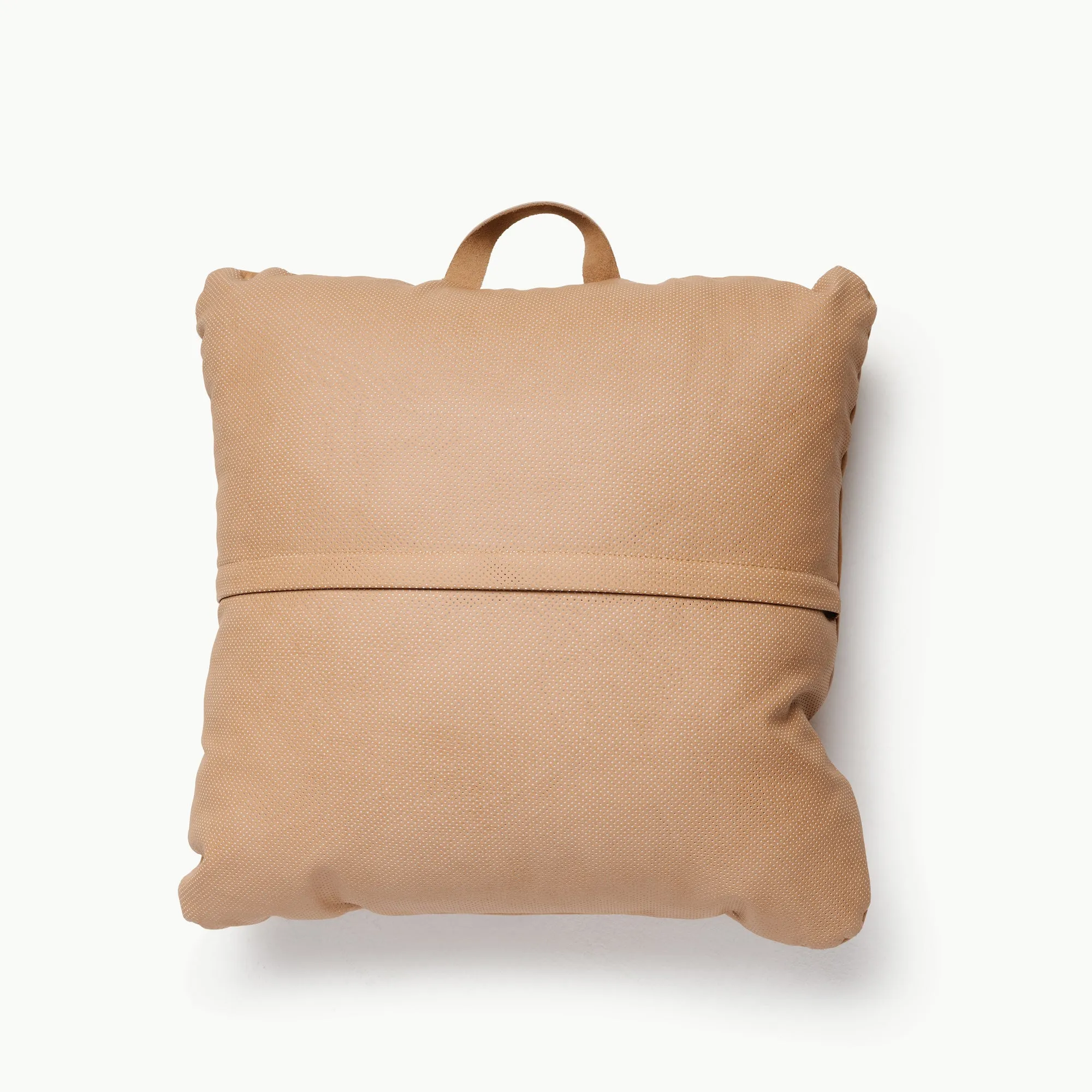 Mini Floor Cushion