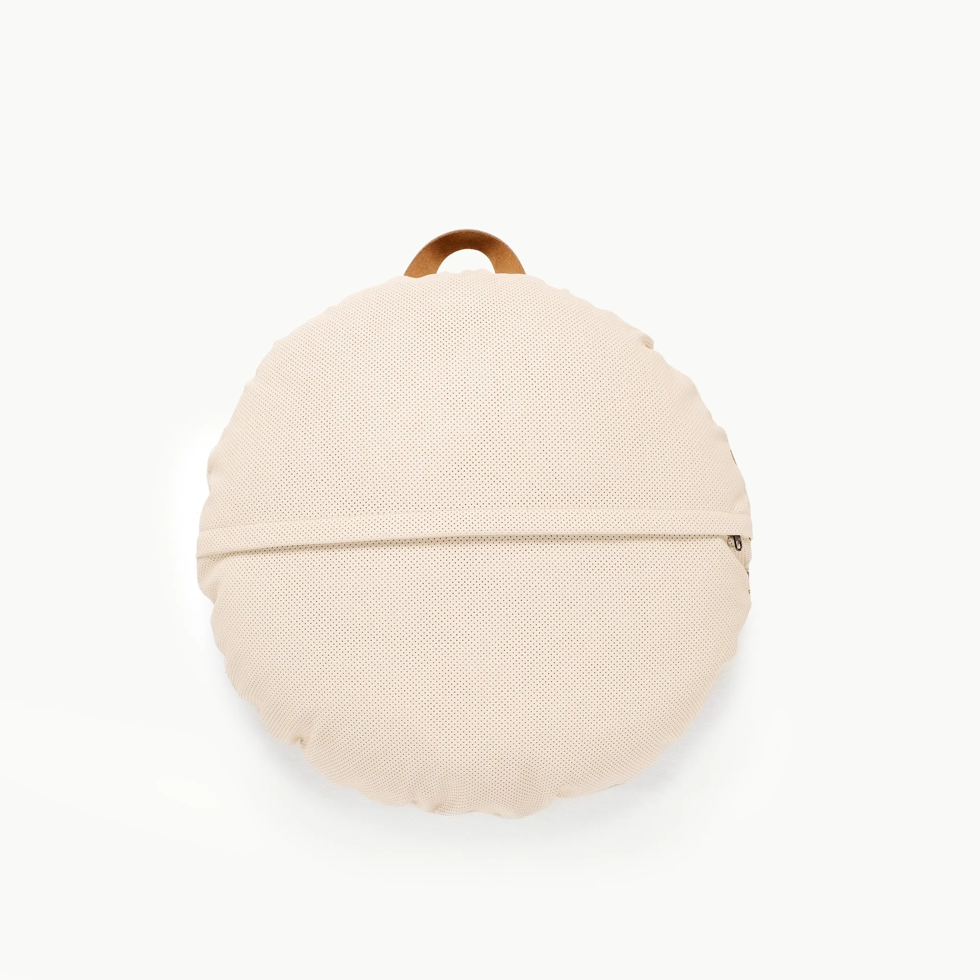 Mini Floor Cushion